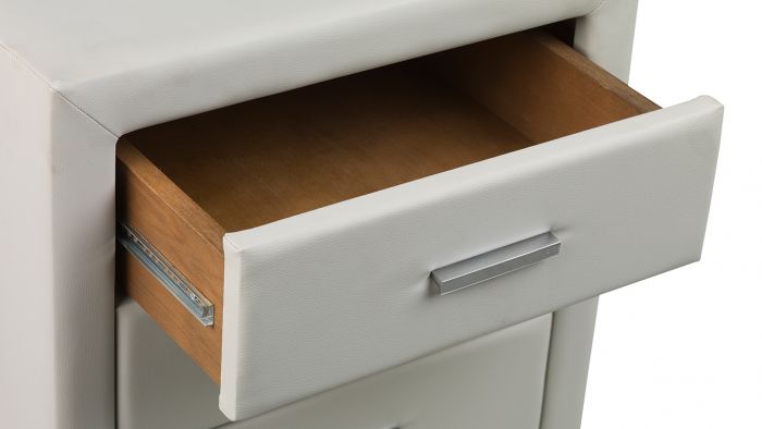 apollo nachttafel