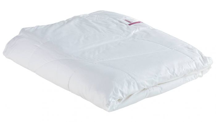 Dekbed Bamboe