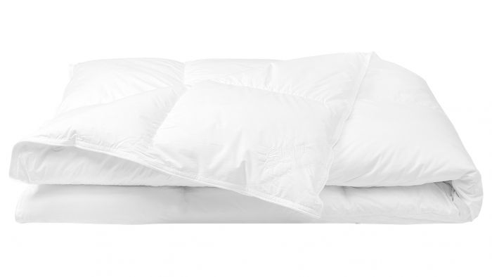 sleepy donsdeken premium
