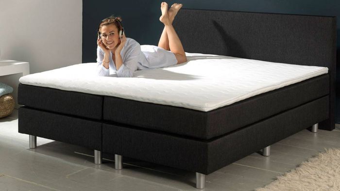 elliot hotelbox