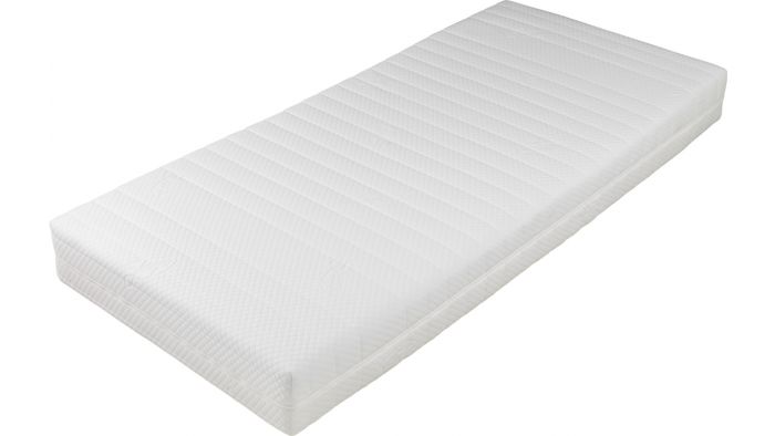 Sleepy Fitness Visco Matras