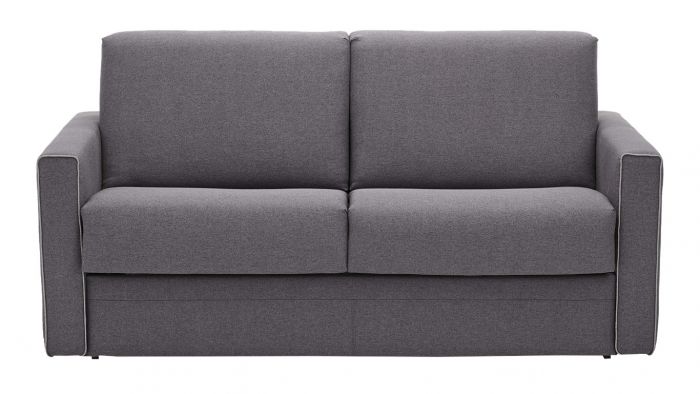 Sleepy Zetelbed Deluxe Medium 140