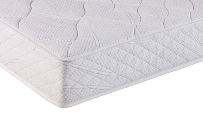 Matelas Massive detail