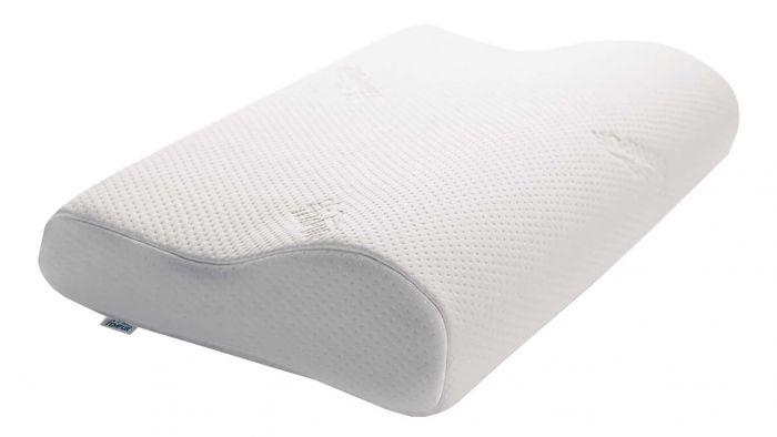 Tempur original queen kussen