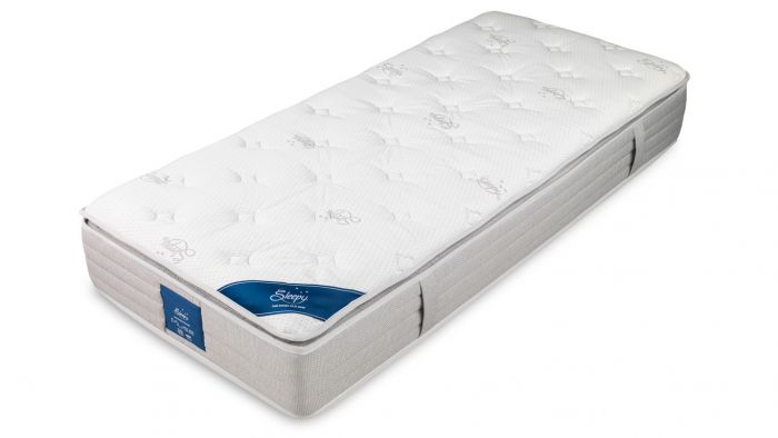 Sleepy muse matras