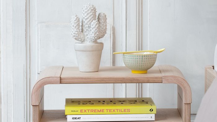 ventoux nachttafel in decor