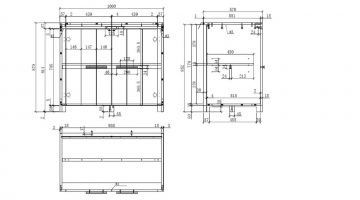 image_496551db4223f6_1_f92a2cacbbce1d392af4879655842777.jpeg