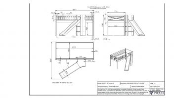 image_bb398742c431af_1_f9e51163aca8e4af84b947a4d5a735fe.jpeg