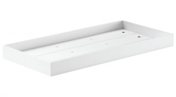 image_c2c3e3ceacd1ef_1_1eb2a3070b7da500dd0c9cad40a1417e.jpeg