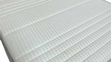 image_54973d0b8ed066_1_60b478dd5521adcb7b075afcf540f2ce.jpeg