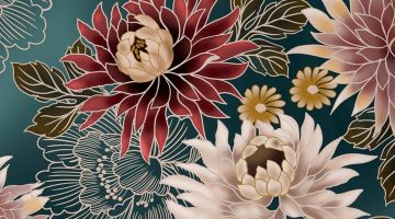 image_acbbfd18860a47_1_1177379335b872338a2df04148a43d34.jpeg