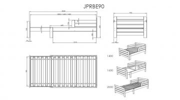 image_812aa6d1b1b0b8_1_472fe539762d99a63b2a9177cb0f7776.jpeg