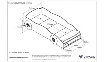 image_7d919549e56858_1_042ddf4e866c7093cdab0073c4b0ad51.jpeg