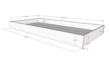 image_c2c3e3ceacd1ef_1_1eb2a3070b7da500dd0c9cad40a1417e.jpeg
