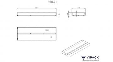 image_8fb5e99420f4bc_1_b26088c63de556ad6e3d934d07e8236a.jpeg