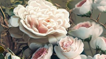 image_c100efb66326db_1_68a610e85e0b9128acce9450804f3ab8.jpeg
