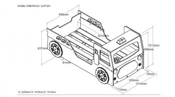 image_30df508d512240_1_84fb9b0a77439bc5d7b49f43d19c6bc8.jpeg