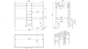 image_73f220be6c8716_1_7cc9736080c2c4d2b2a4b9a14eefa146.jpeg