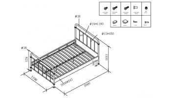 image_9eddbd86cfb84d_1_290d4eaa33e3ea57be2f77ca8532d427.jpeg