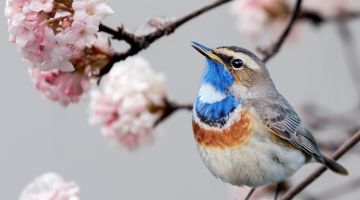image_22e86b6833992b_1_a4945c381e25ac2cd9627b97795e1a5d.jpeg