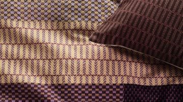 image_95150902f2d9cf_1_195054d37e14e4e87ec0a9abb3872c56.jpeg