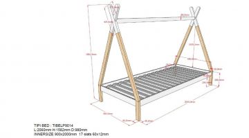 image_ea1881f1cac8ec_1_2a2d45389c6f773beb37fb473ee35cec.jpeg