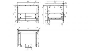 image_fc37fdfae8fe92_1_14ad42b8a96b1b6f0047b18c031c9aa2.jpeg