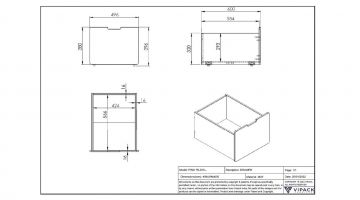 image_722c09a9124103_1_1a0d6d7ae11e5e47c5a1d78b5efde391.jpeg