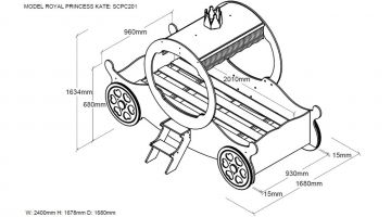 image_c62ac9d4905287_1_d405c12af31db564f8b82170851f4ba2.jpeg