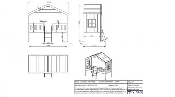 image_87983a42abe953_1_3b76fbe59f04e2e733090e1f1baa5820.jpeg