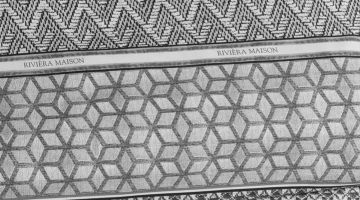 image_351b59c3d5be77_1_6d5815a543b4881743d908df307acfcd.jpeg