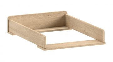 image_c3d5be0ccb12e9_1_a73ee2120c28d7c3171c6fbdb0049759.jpeg