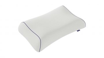 Technogel Adjustable Anatomic Curve