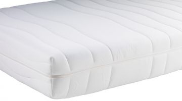 Pocket classic basic matras