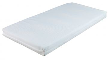 Babymatras Sleepy® Care 1