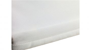 Babymatras Sleepy® Care 1