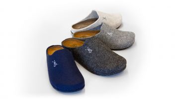 Sleepy Brommies Mannen Alle kleuren