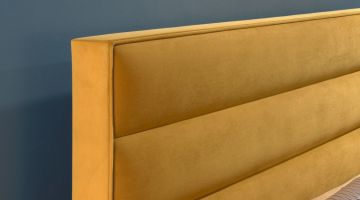 casaletto boxspring combinatie