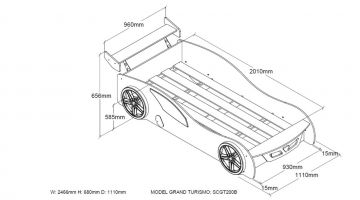 image_215b1df59e26e6_1_80315cdc4fe91d28707ebf6e7594c3ec.jpeg
