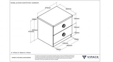 image_5b6a22263cd1f3_1_ae9c92f92b355e25bec44965533fec6c.jpeg