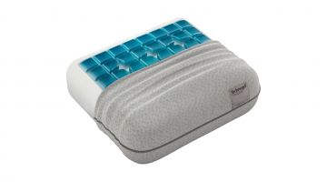 reiskussen deluxe technogel