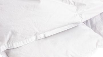 Eiderdown Exclusive dekbed