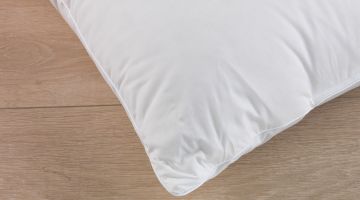 nomade duchess kussen