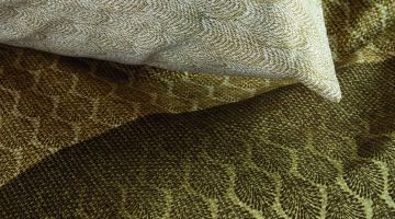 image_6216be1adf94e0_1_02ed779d3bec48d401fb3c31de3c9d5a.jpeg