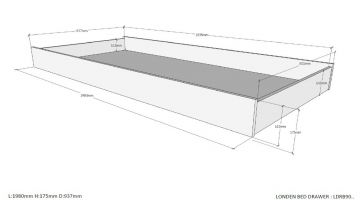 image_f3bc2ee4bf6d19_1_22abc263535684092cae549dc77875f2.jpeg