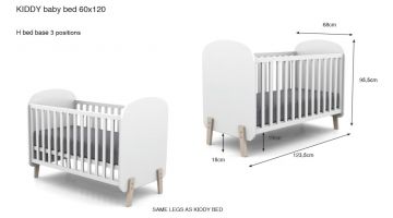 image_8064327bab932c_1_98b3fefa6d944e35055a5360259569e1.jpeg
