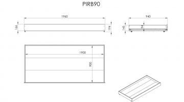 image_a34d2bd02cf892_1_37b53aeadd3b478b53d7cf72b2ecf774.jpeg