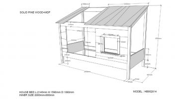 image_6a94a2bdbb5929_1_bb9212ca75b881a1fa89182286929188.jpeg