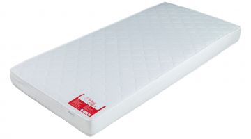 SwissSleep Prince Plus HR Matras