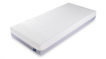 Sleepy Golden Matelas